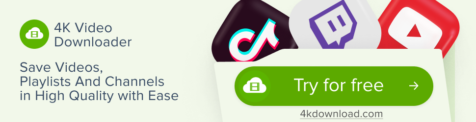 downloader